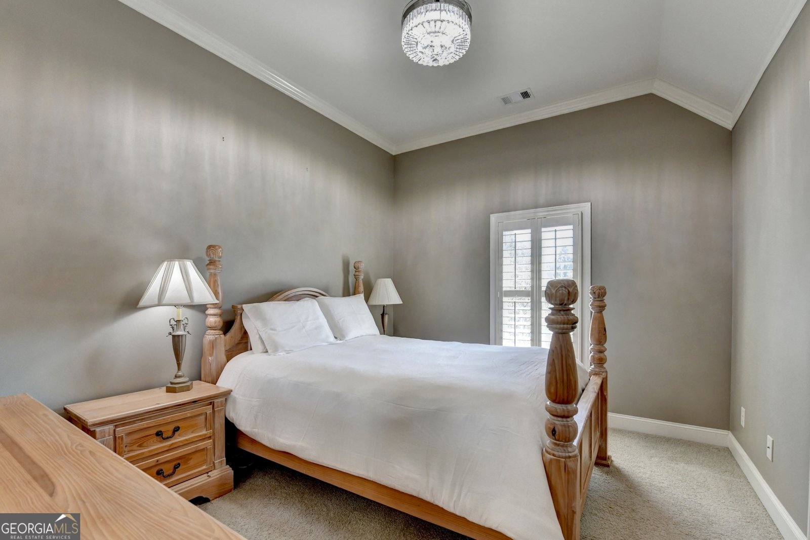 8020 Prestwick Circle Duluth - Photo 48