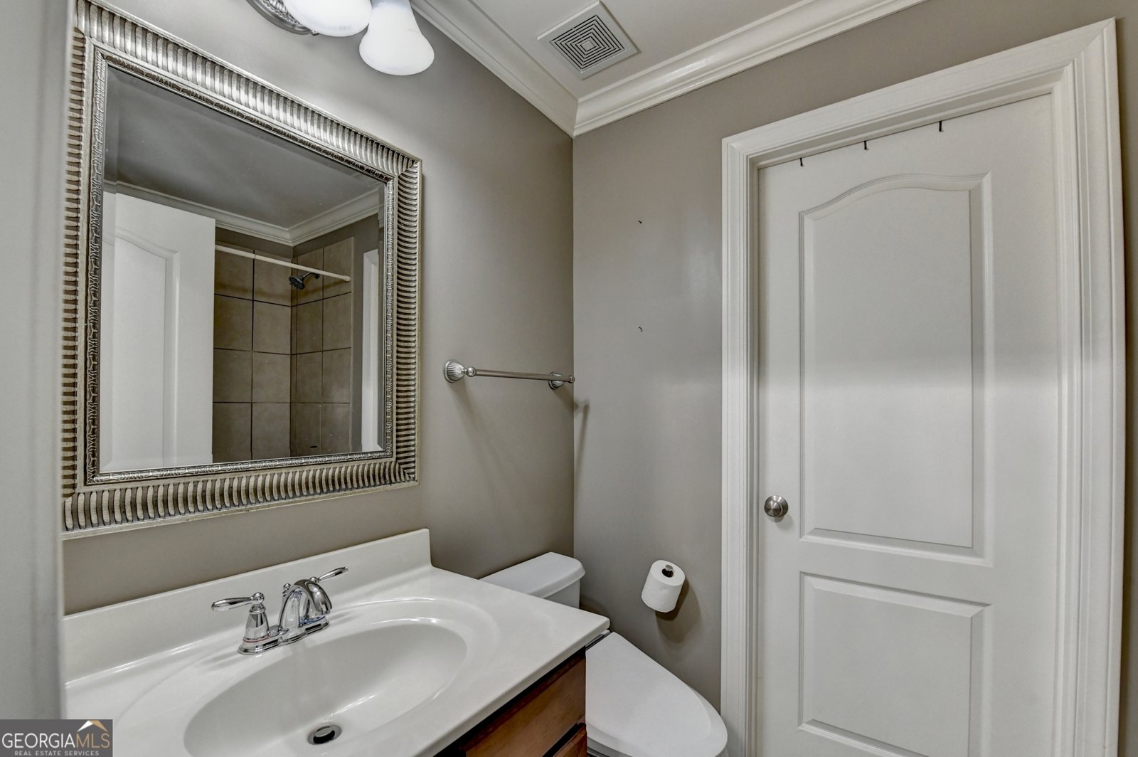 8020 Prestwick Circle Duluth - Photo 49