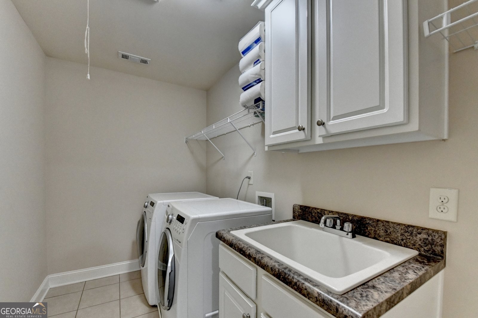 8020 Prestwick Circle Duluth - Photo 50