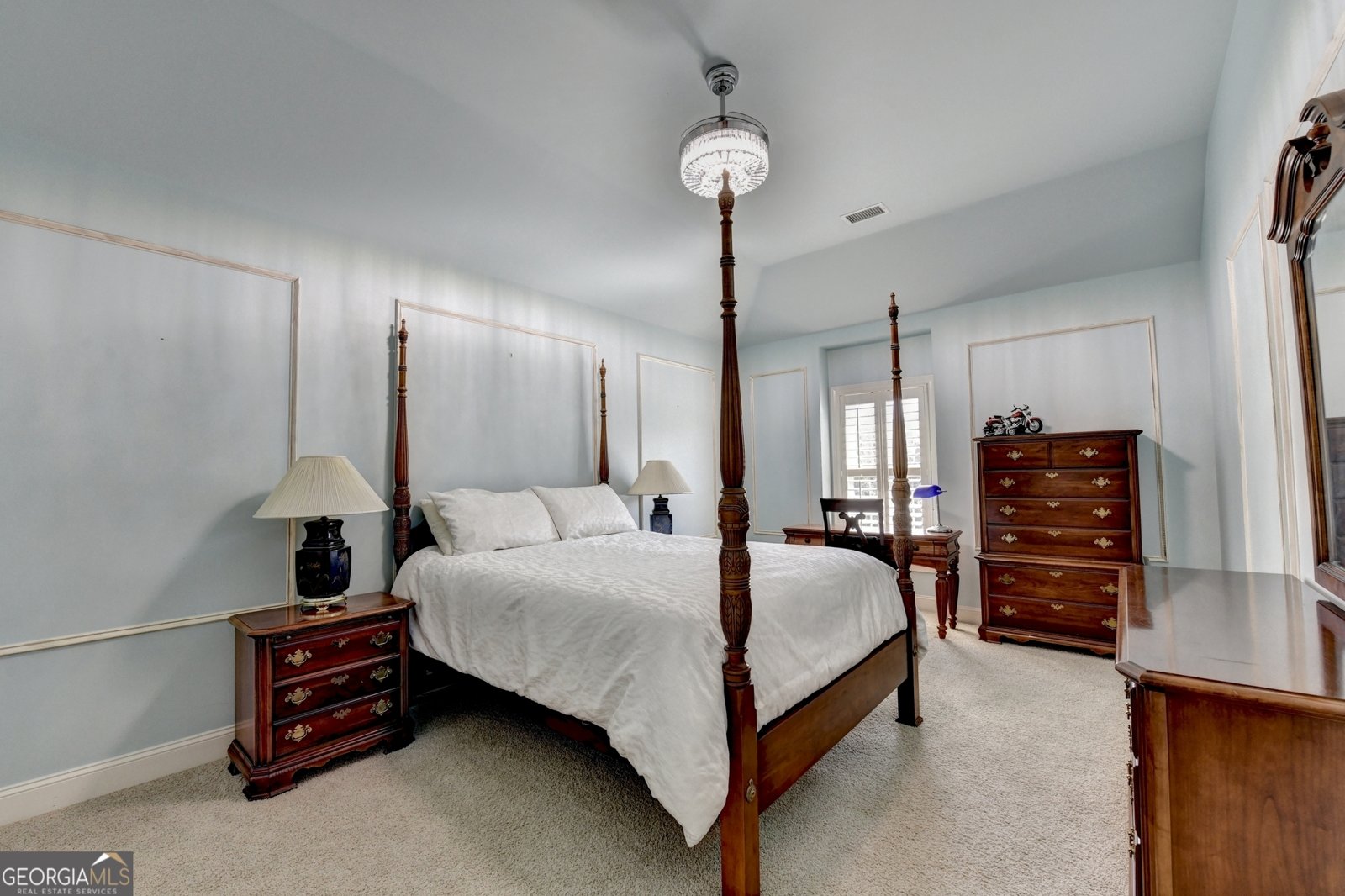 8020 Prestwick Circle Duluth - Photo 51