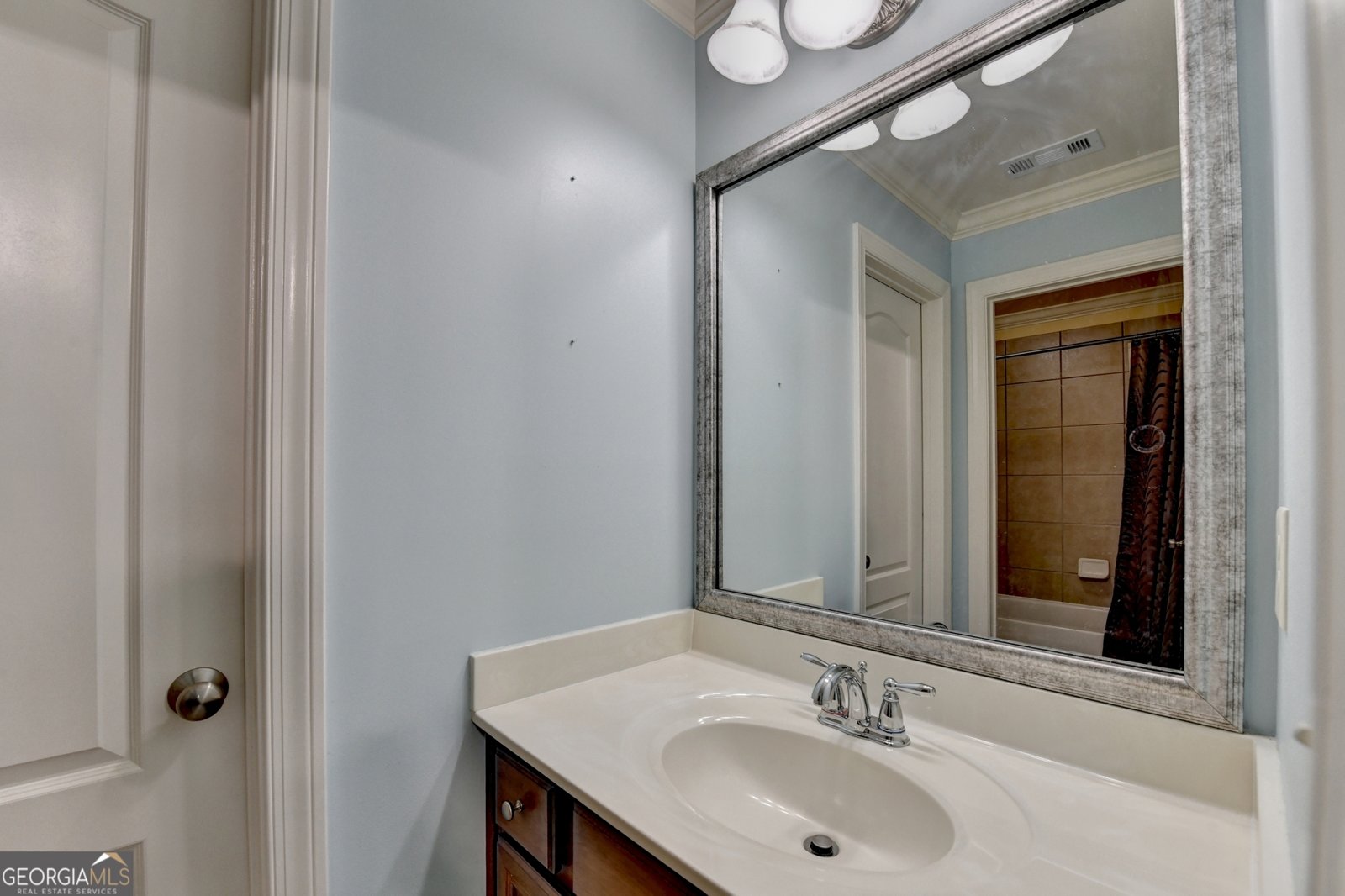 8020 Prestwick Circle Duluth - Photo 52