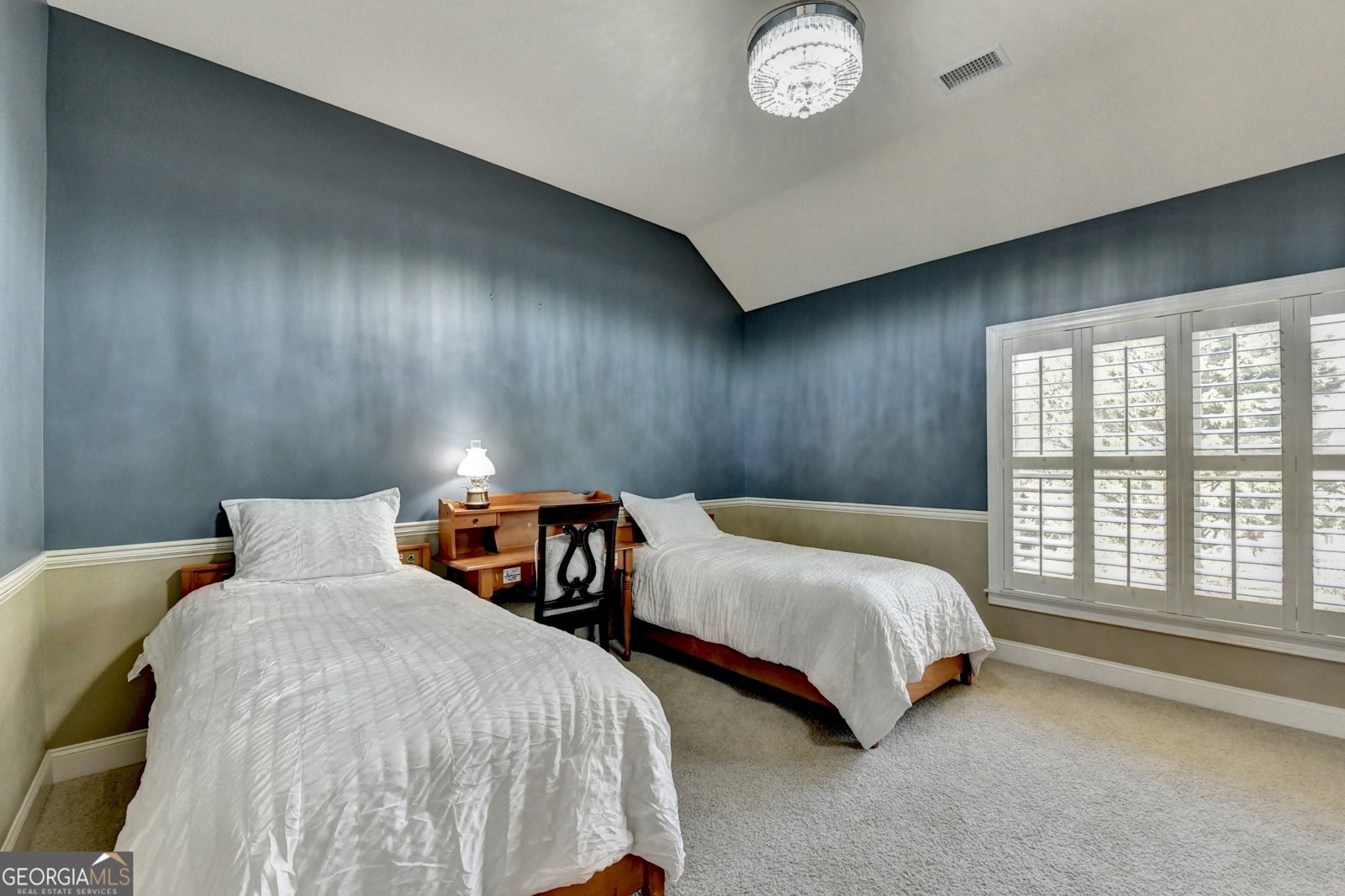 8020 Prestwick Circle Duluth - Photo 53