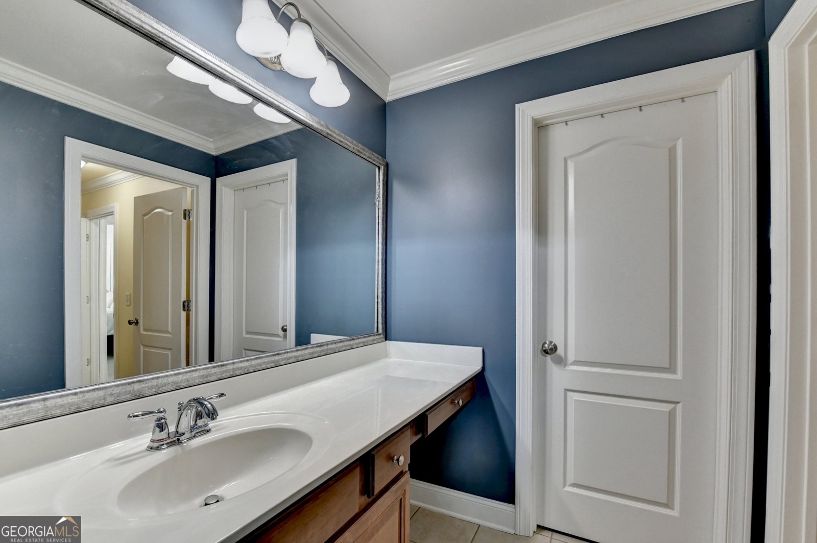 8020 Prestwick Circle Duluth - Photo 54