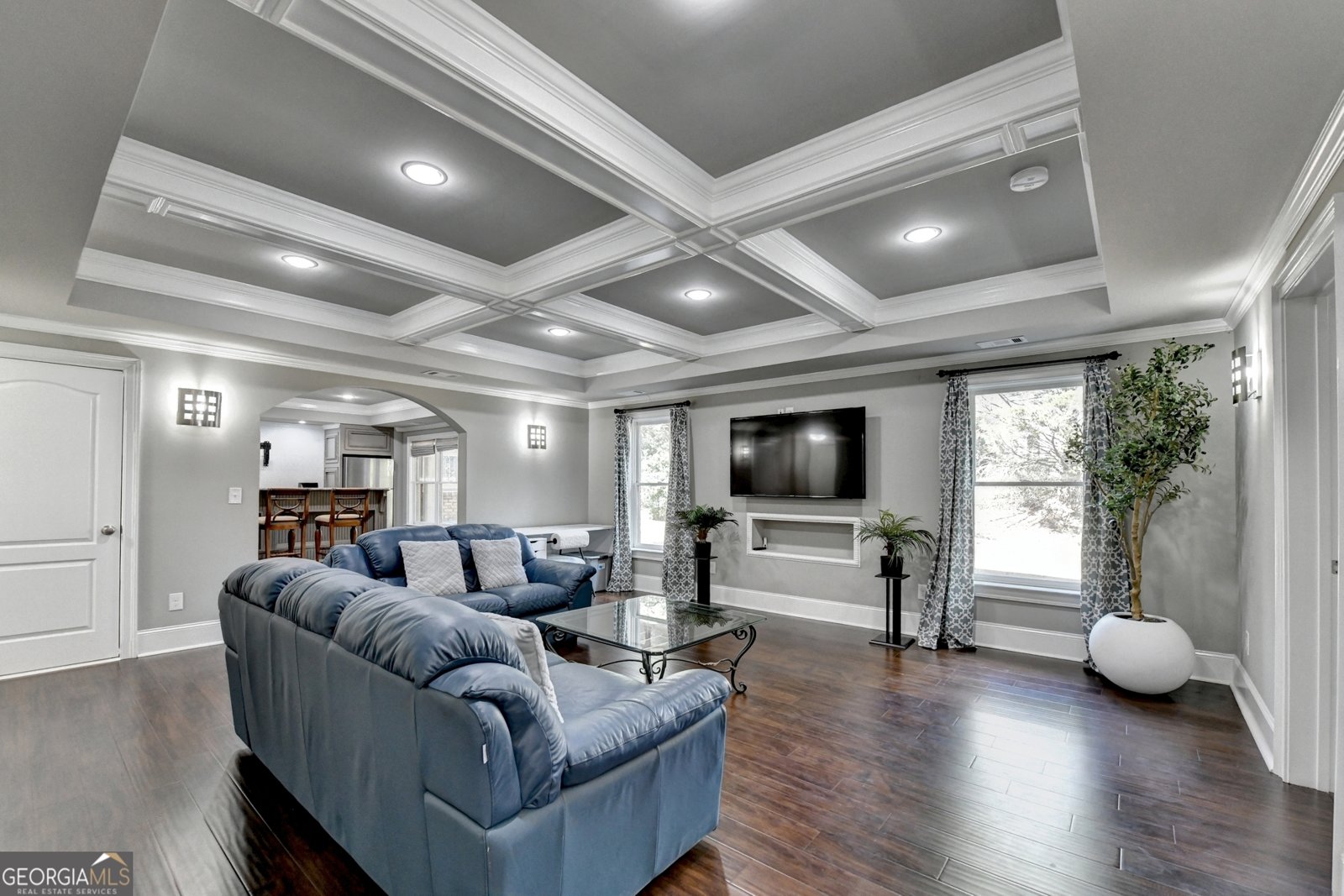 8020 Prestwick Circle Duluth - Photo 55