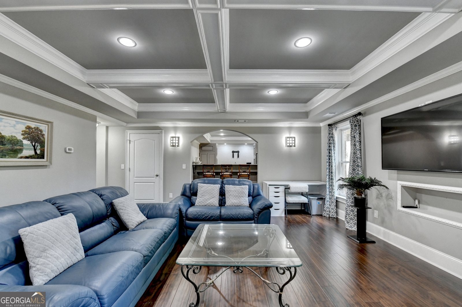 8020 Prestwick Circle Duluth - Photo 56