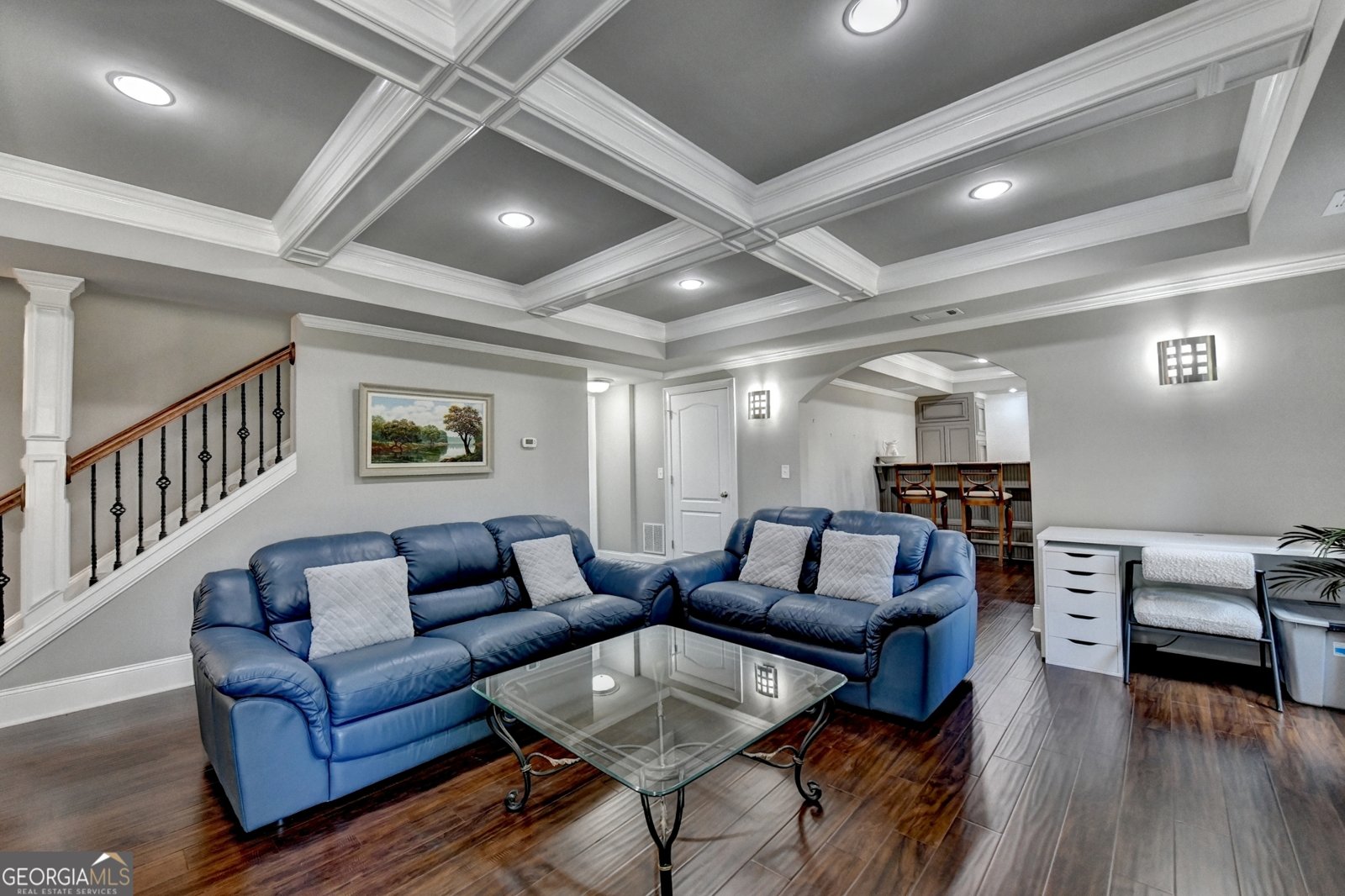 8020 Prestwick Circle Duluth - Photo 57