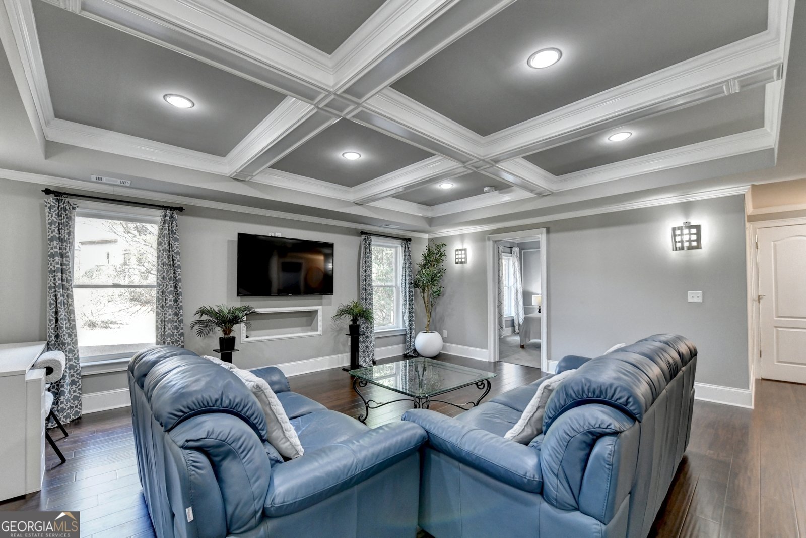 8020 Prestwick Circle Duluth - Photo 58