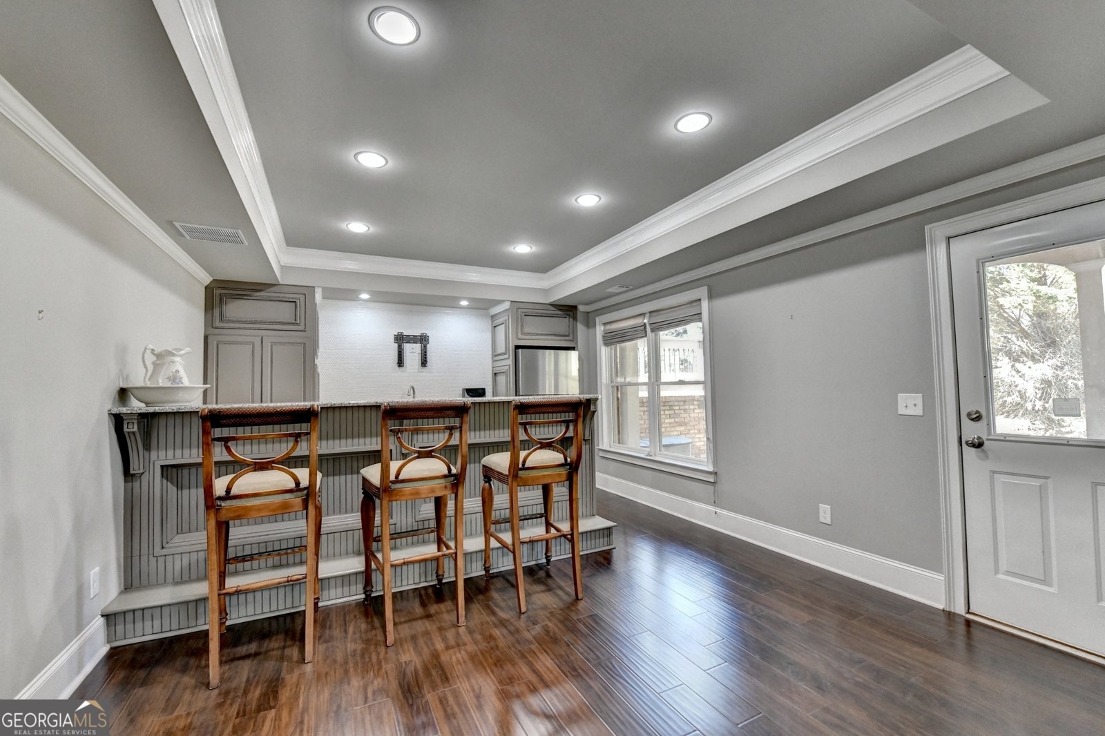 8020 Prestwick Circle Duluth - Photo 59