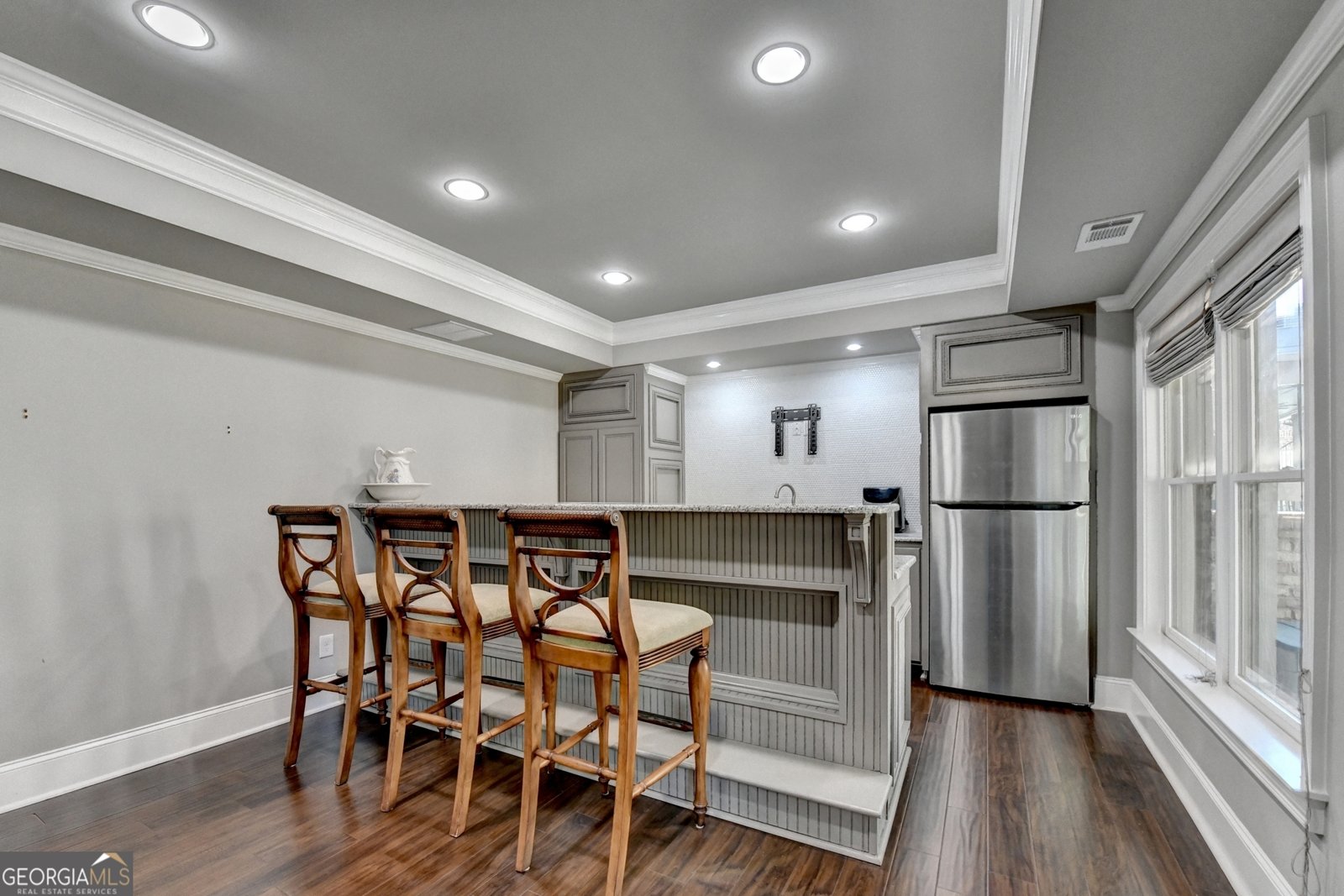 8020 Prestwick Circle Duluth - Photo 60