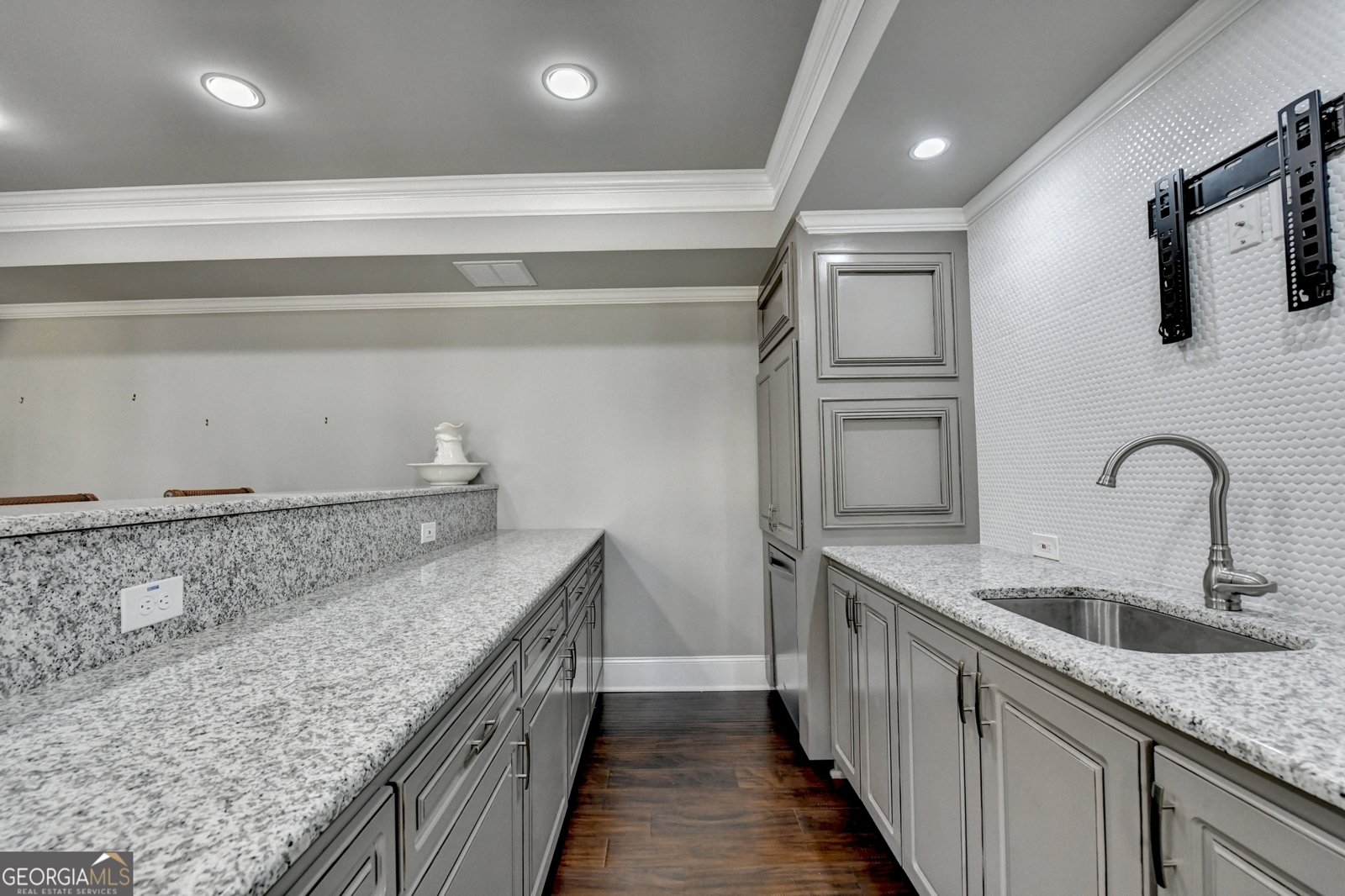 8020 Prestwick Circle Duluth - Photo 61