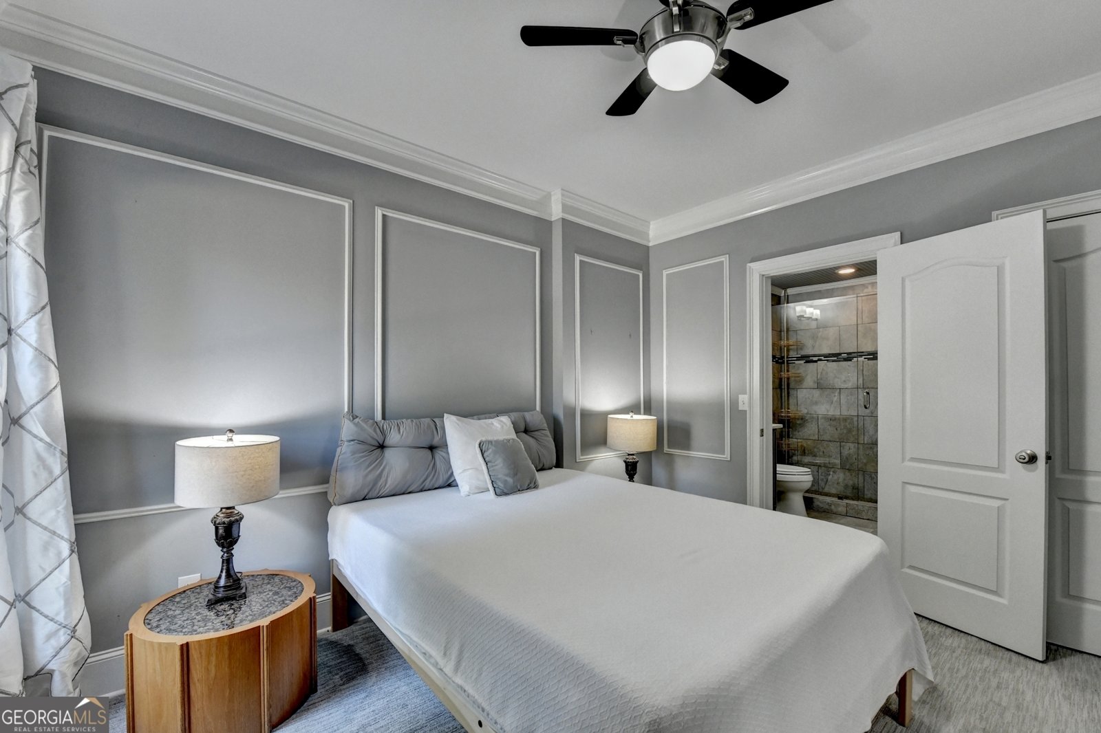 8020 Prestwick Circle Duluth - Photo 62