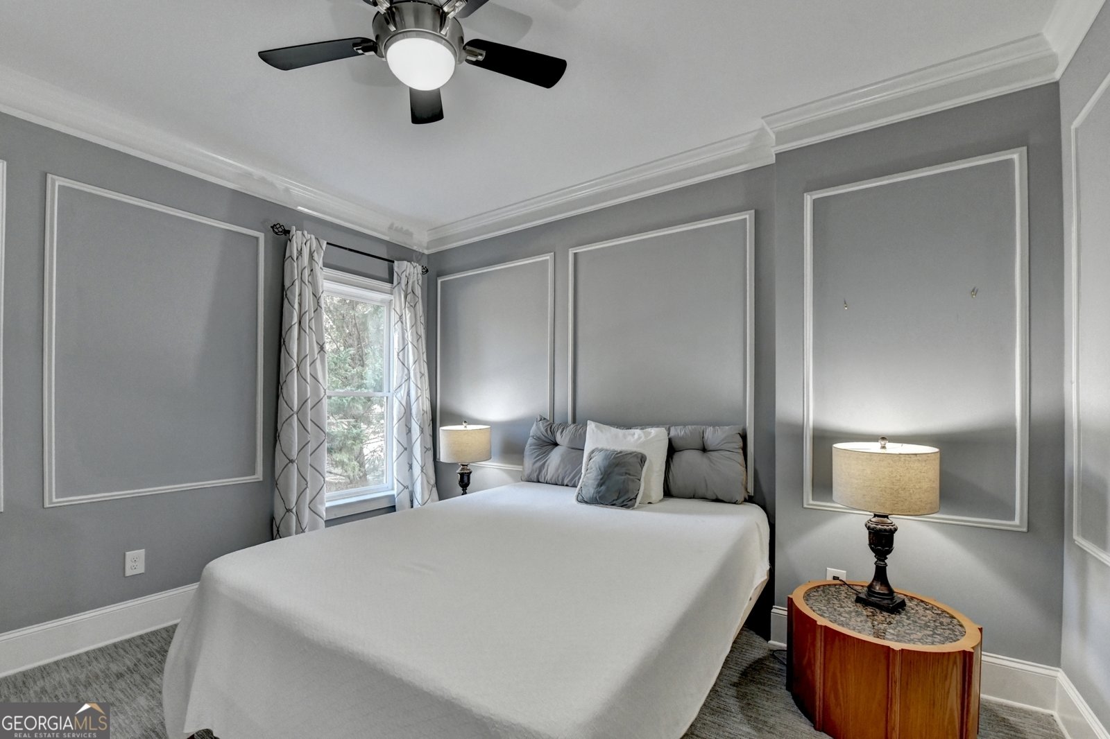 8020 Prestwick Circle Duluth - Photo 63