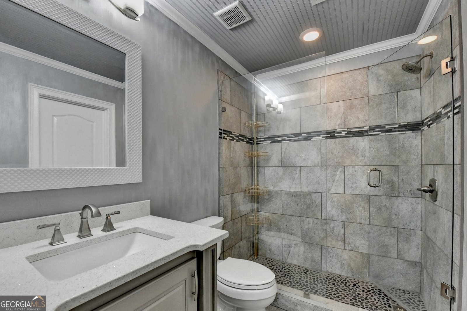 8020 Prestwick Circle Duluth - Photo 64