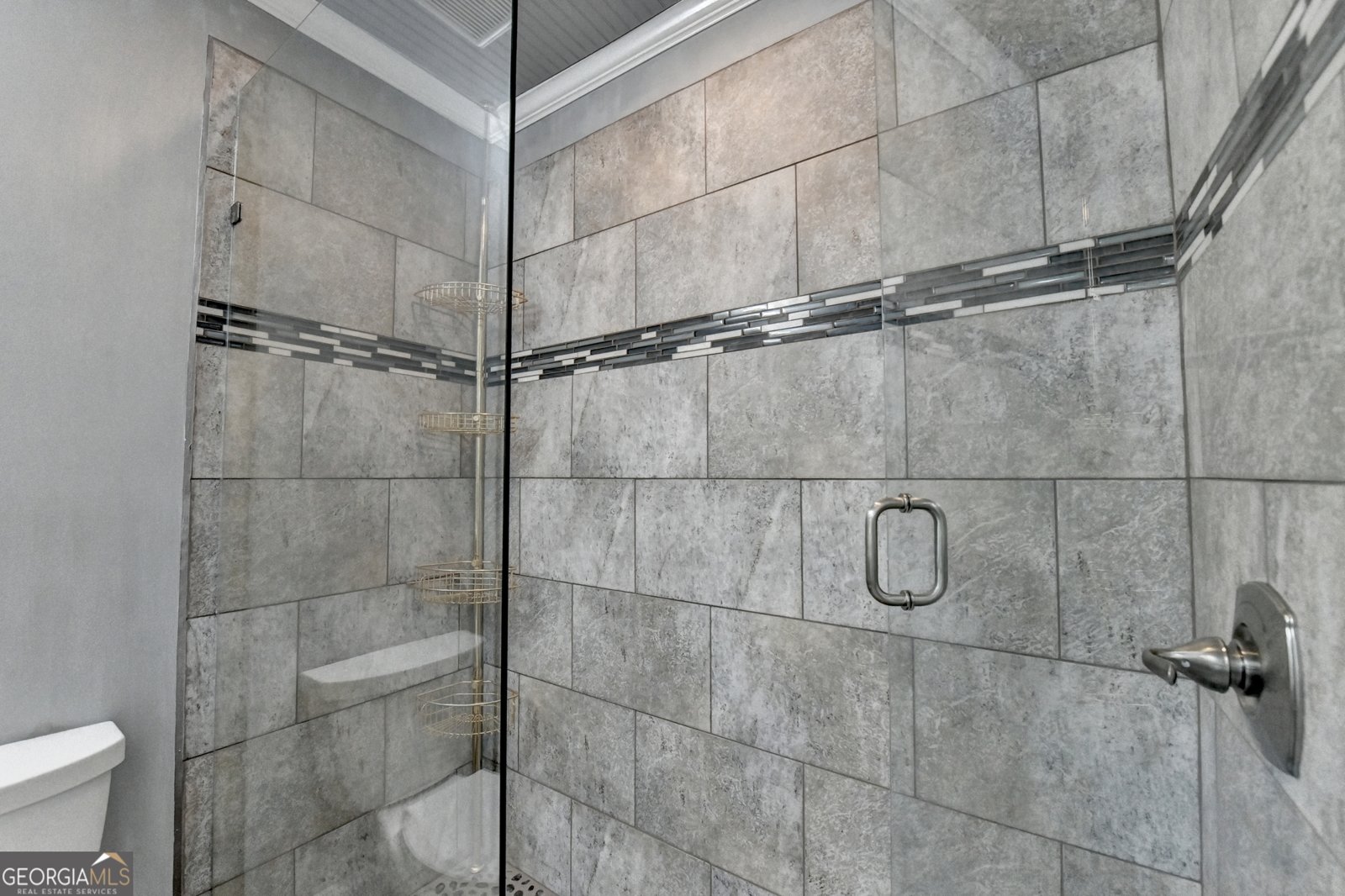 8020 Prestwick Circle Duluth - Photo 65