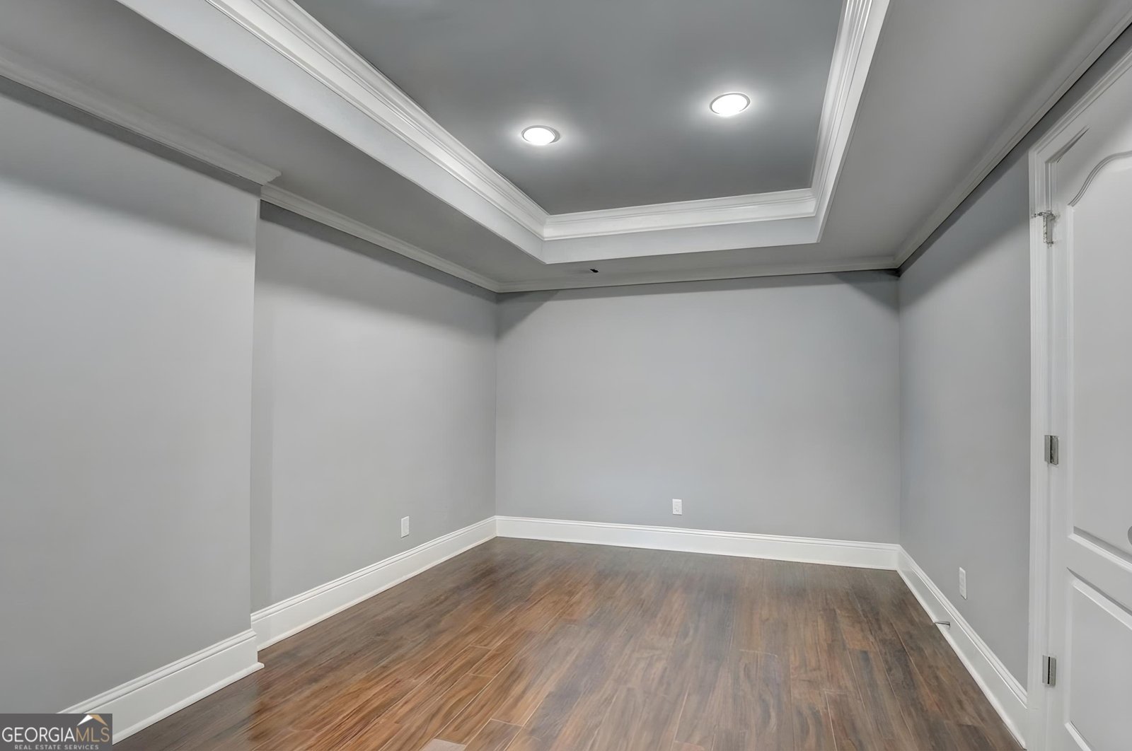 8020 Prestwick Circle Duluth - Photo 66