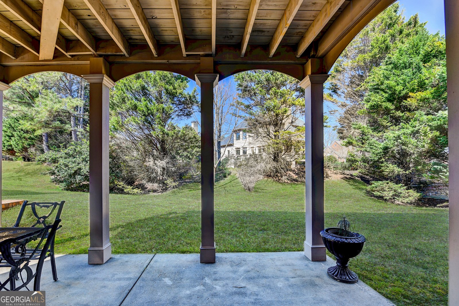 8020 Prestwick Circle Duluth - Photo 67