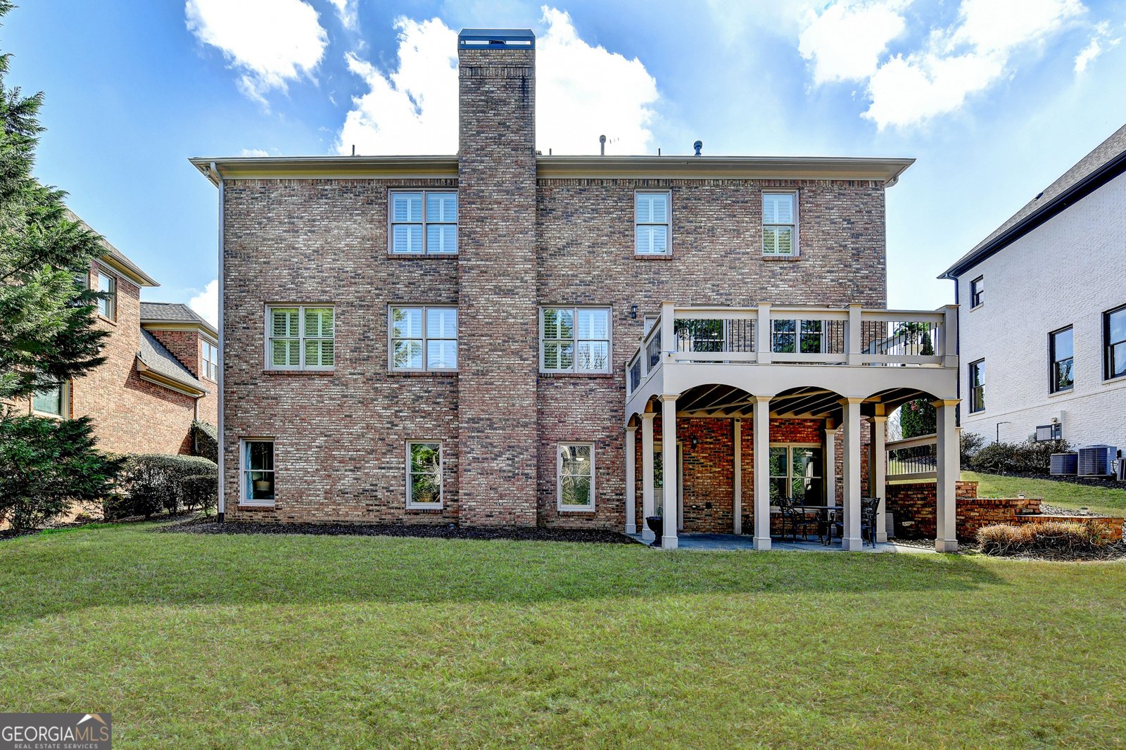 8020 Prestwick Circle Duluth - Photo 68