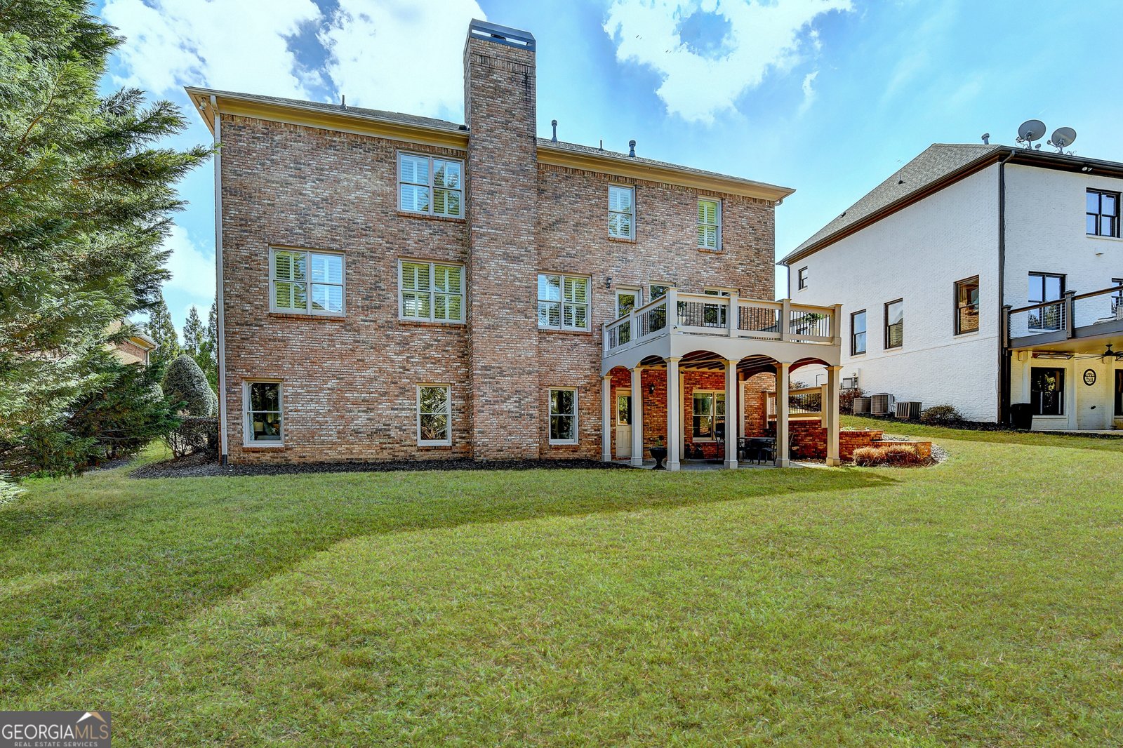 8020 Prestwick Circle Duluth - Photo 69