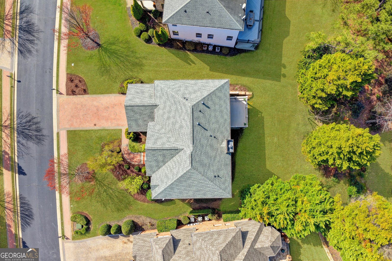 8020 Prestwick Circle Duluth - Photo 7