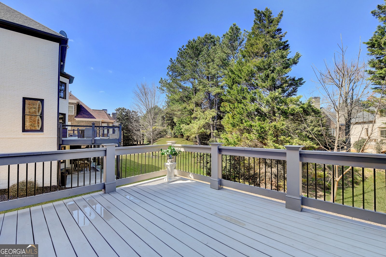 8020 Prestwick Circle Duluth - Photo 70