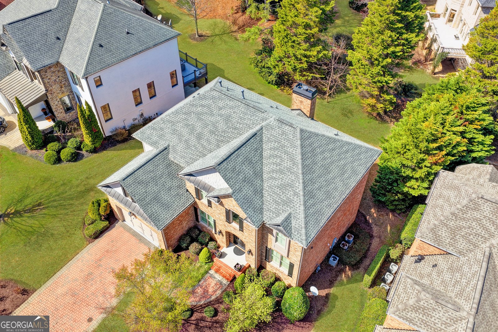 8020 Prestwick Circle Duluth - Photo 71