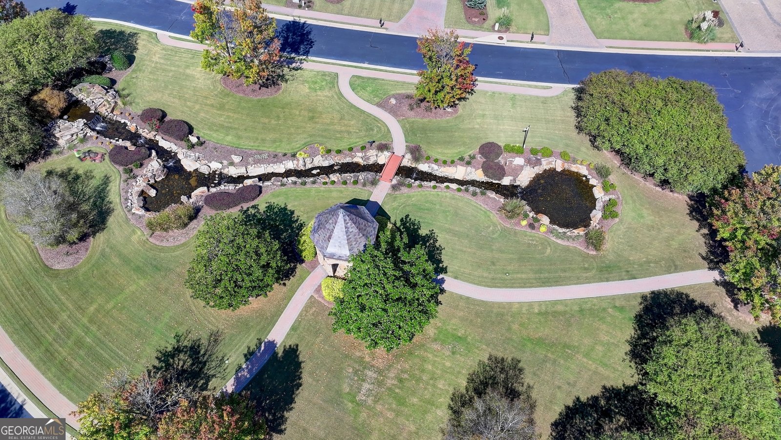 8020 Prestwick Circle Duluth - Photo 72