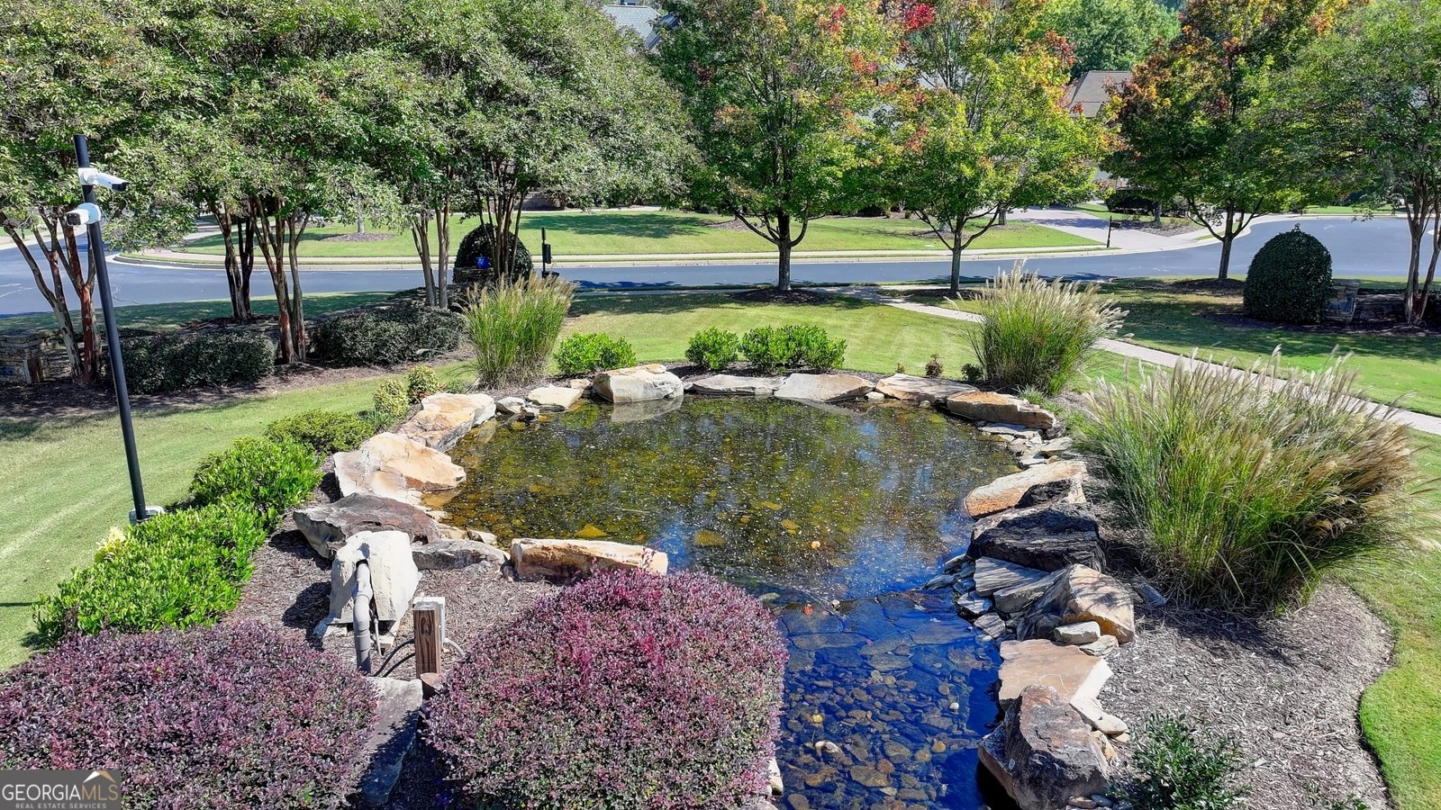 8020 Prestwick Circle Duluth - Photo 75