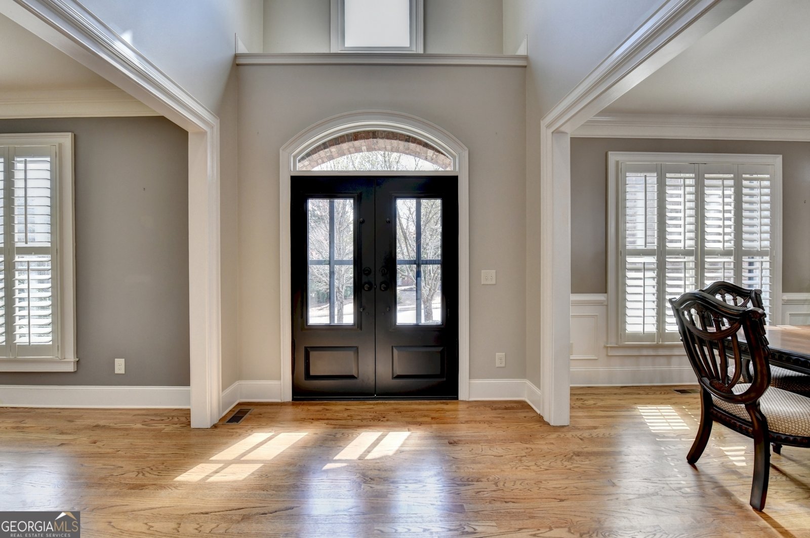 8020 Prestwick Circle Duluth - Photo 9