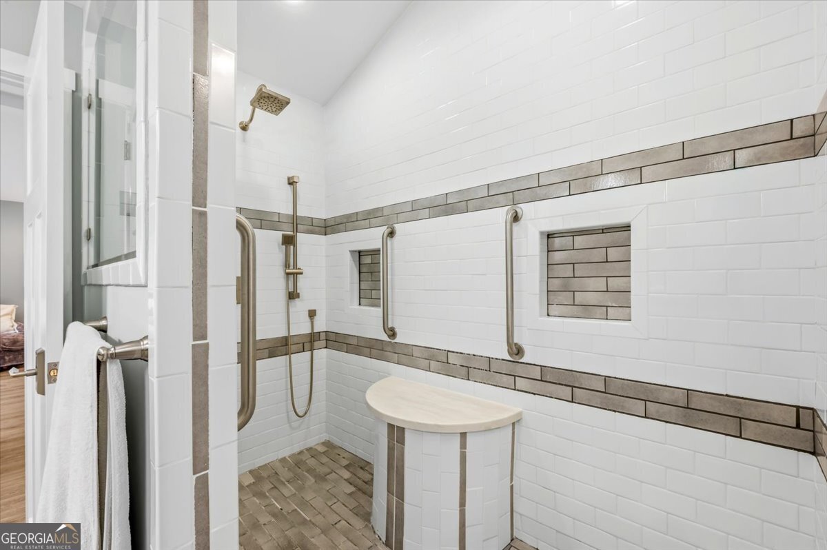 636 Old Plantation Road Jekyll Island - Photo 18