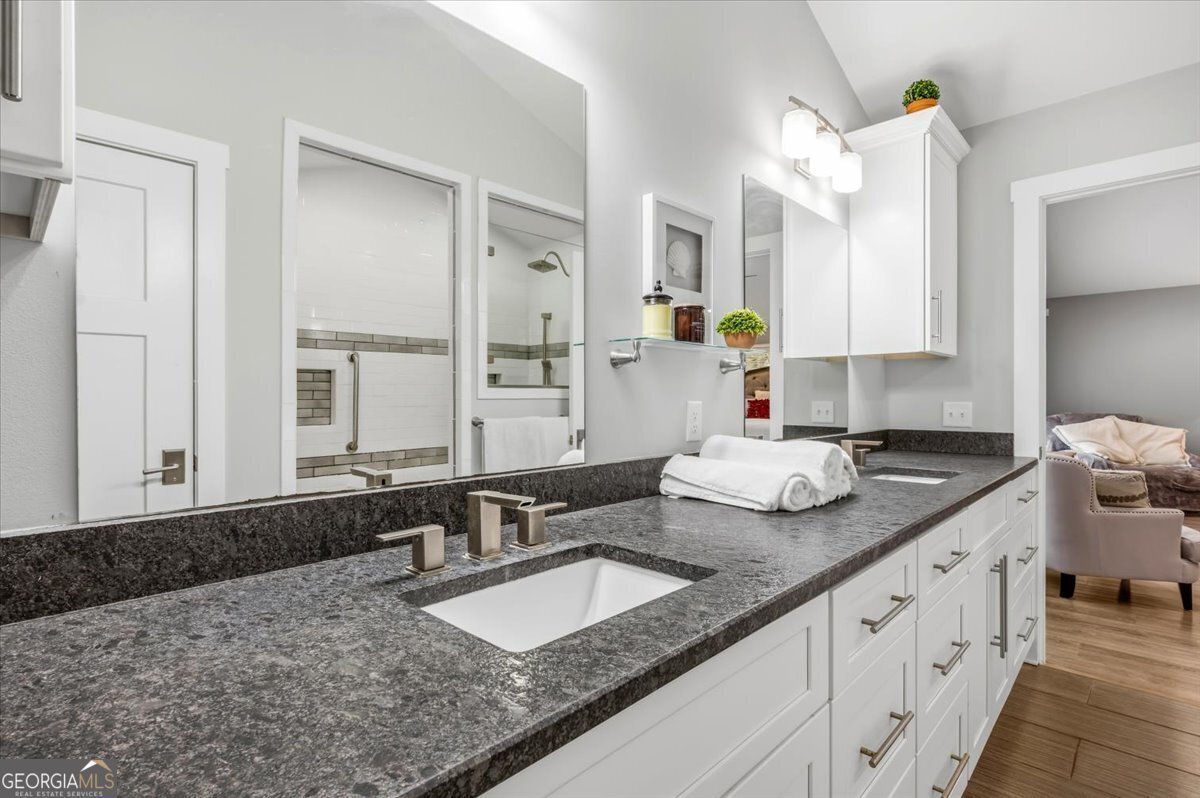 636 Old Plantation Road Jekyll Island - Photo 20