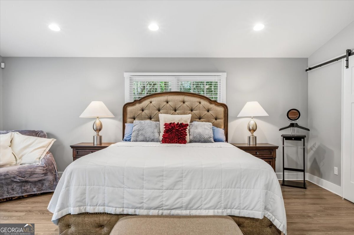 636 Old Plantation Road Jekyll Island - Photo 21