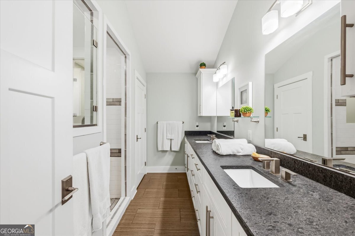 636 Old Plantation Road Jekyll Island - Photo 23