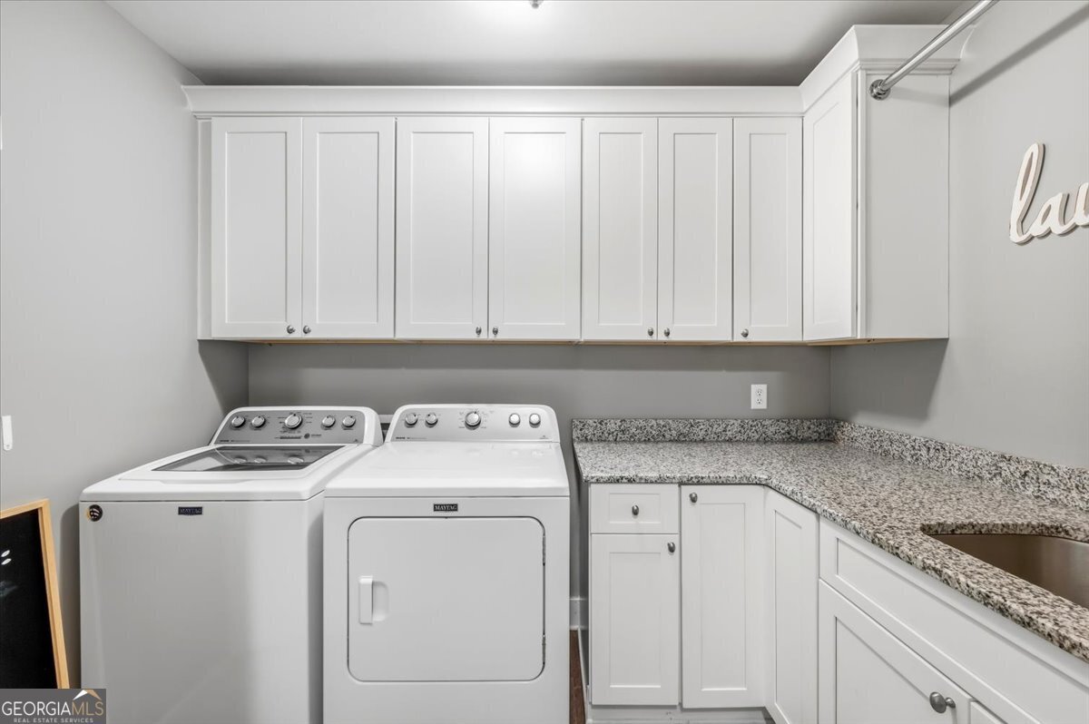 636 Old Plantation Road Jekyll Island - Photo 30