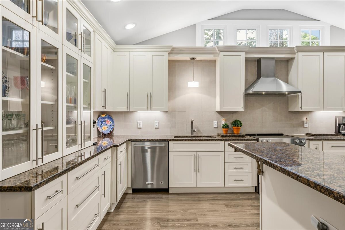 636 Old Plantation Road Jekyll Island - Photo 35