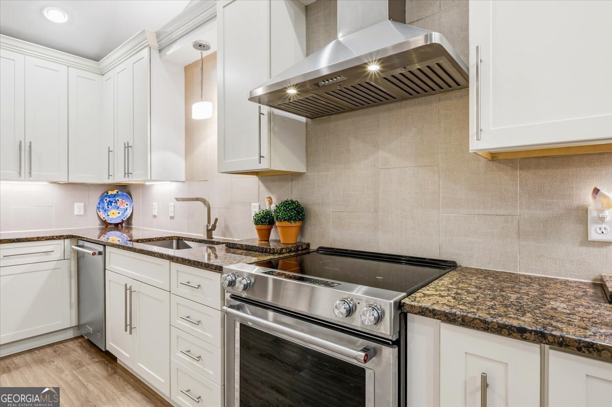 636 Old Plantation Road Jekyll Island - Photo 38