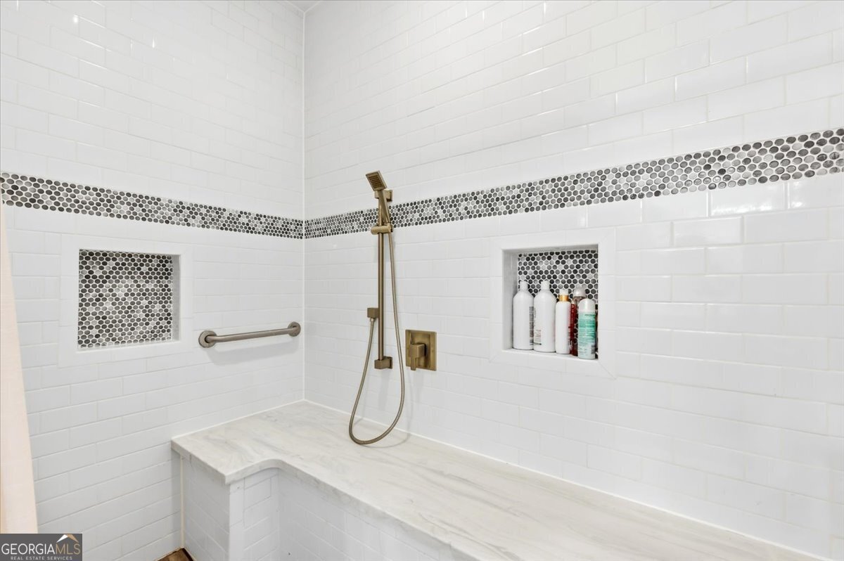 636 Old Plantation Road Jekyll Island - Photo 45