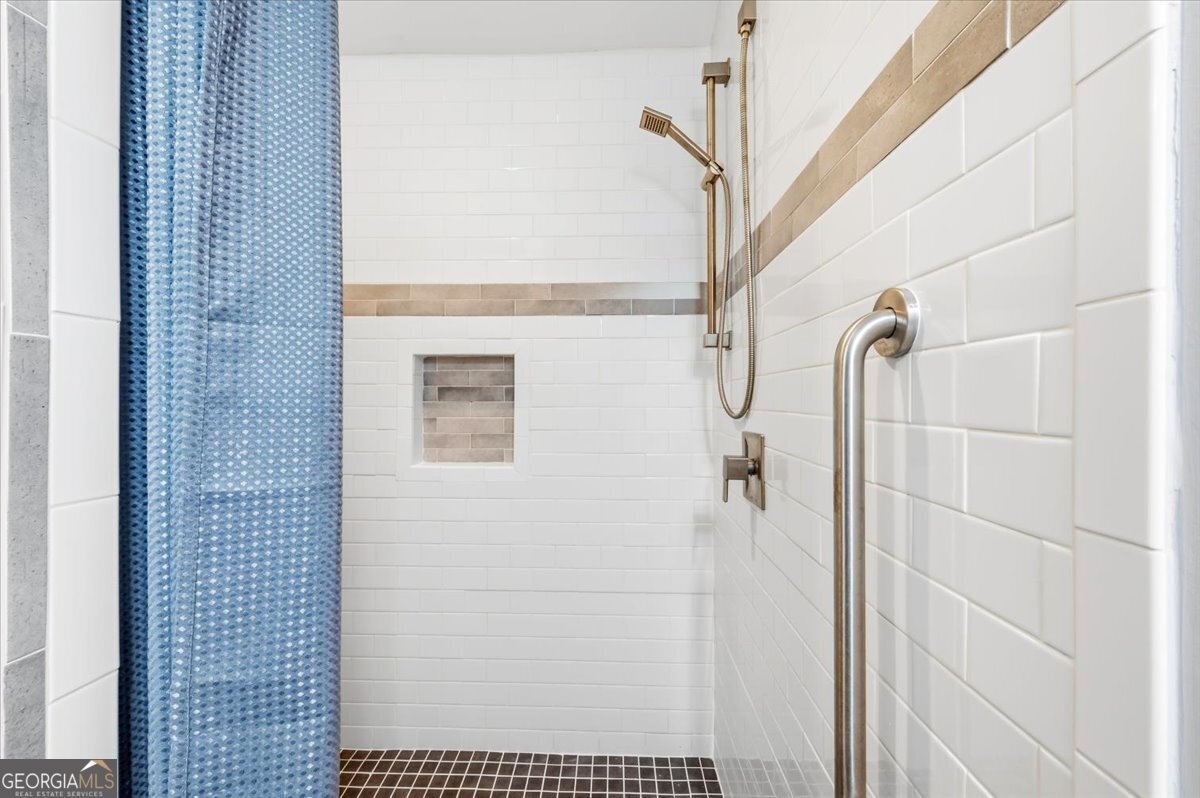 636 Old Plantation Road Jekyll Island - Photo 46