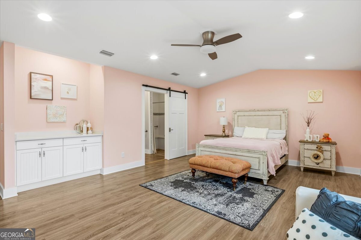 636 Old Plantation Road Jekyll Island - Photo 47