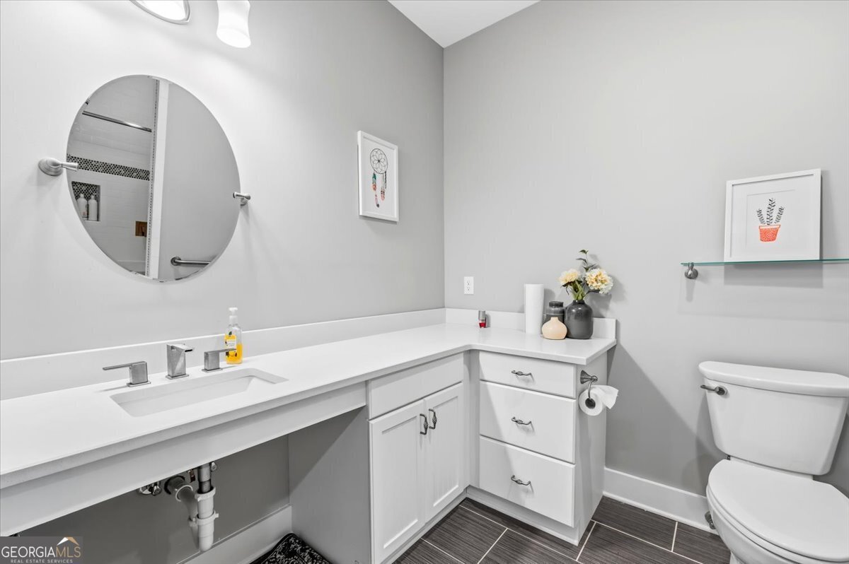 636 Old Plantation Road Jekyll Island - Photo 48