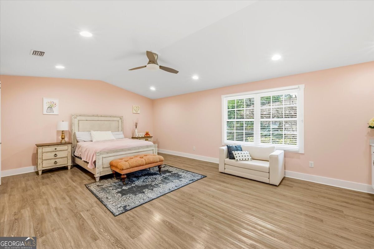 636 Old Plantation Road Jekyll Island - Photo 49