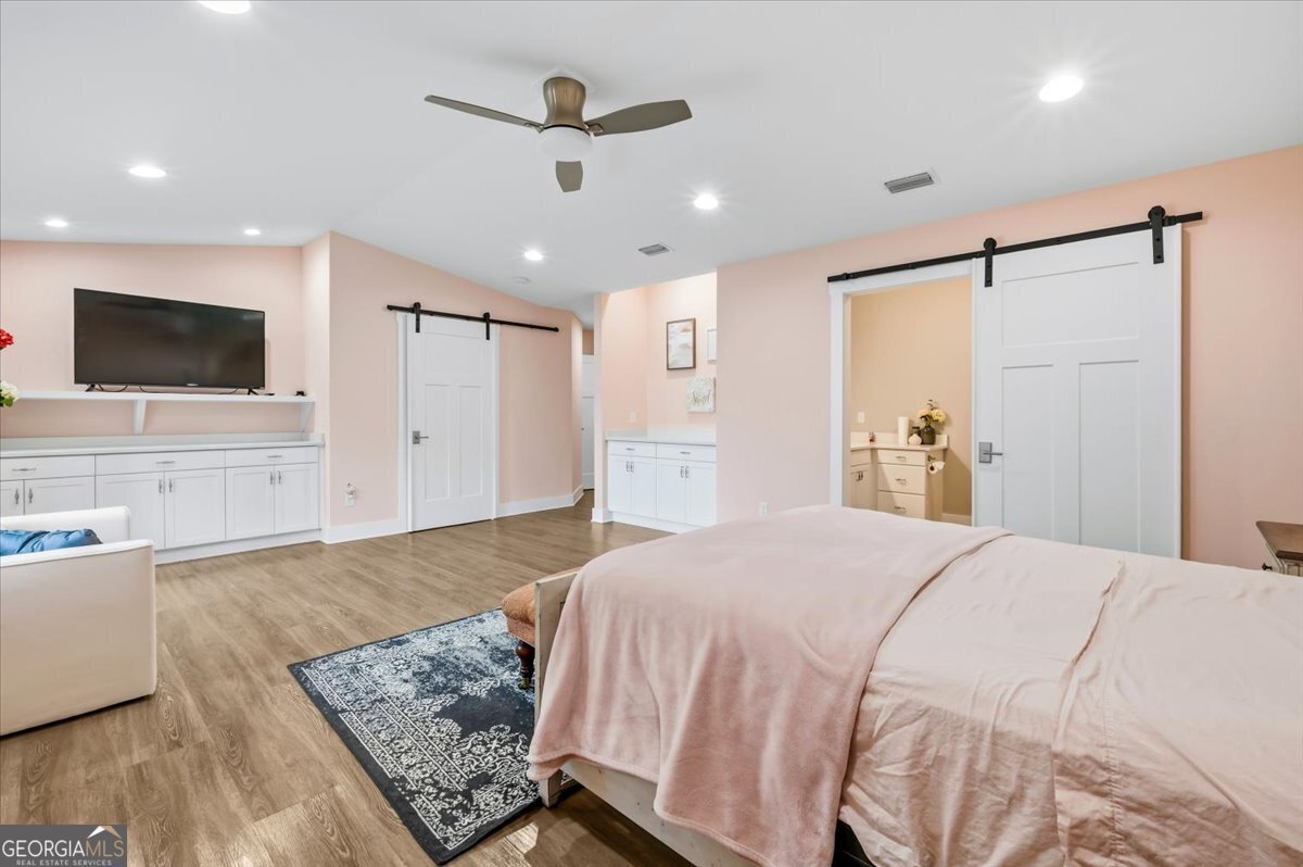 636 Old Plantation Road Jekyll Island - Photo 50