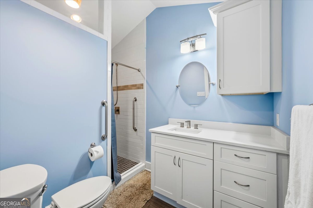 636 Old Plantation Road Jekyll Island - Photo 51