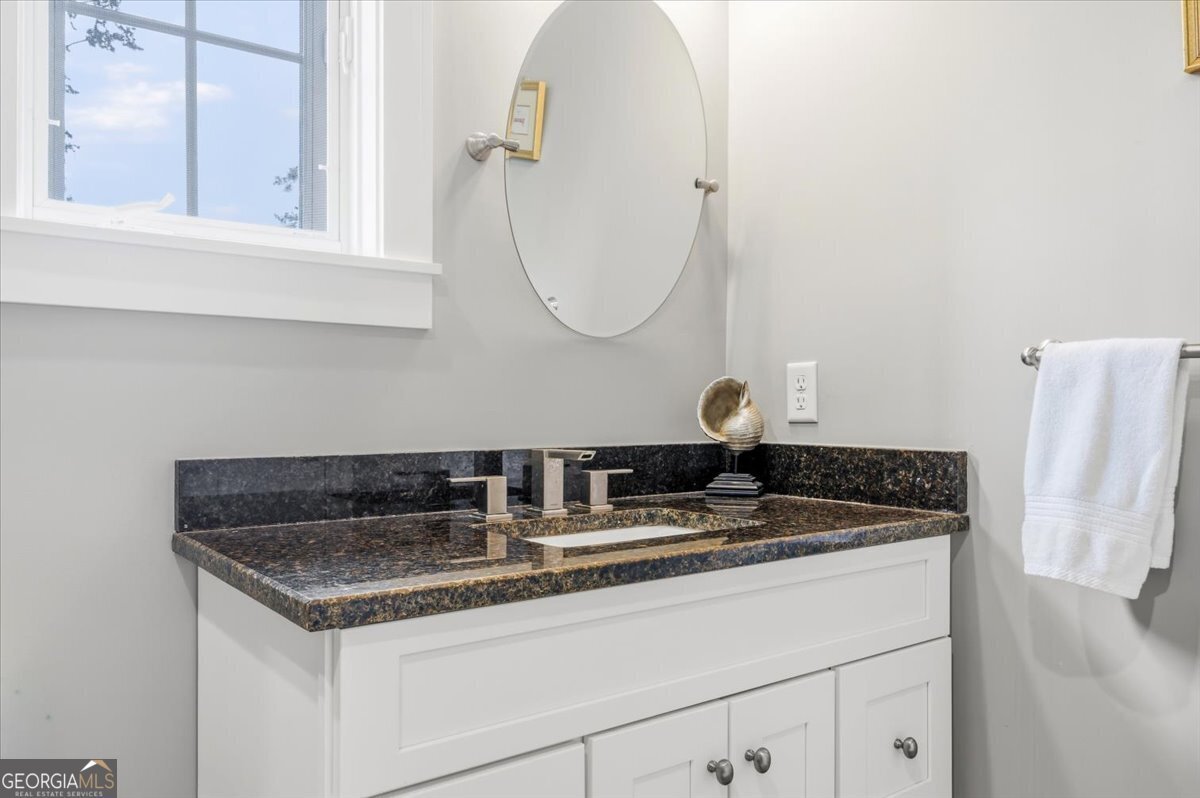 636 Old Plantation Road Jekyll Island - Photo 58