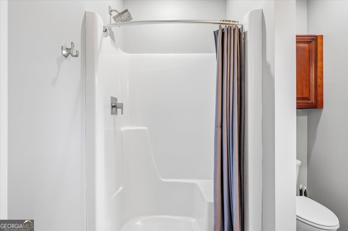 636 Old Plantation Road Jekyll Island - Photo 59