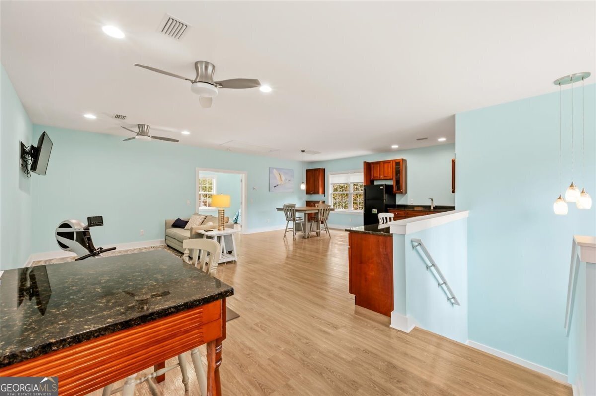 636 Old Plantation Road Jekyll Island - Photo 60