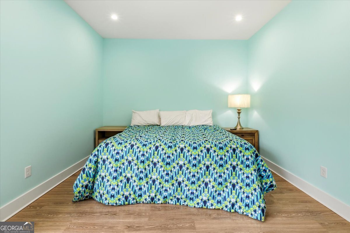 636 Old Plantation Road Jekyll Island - Photo 62