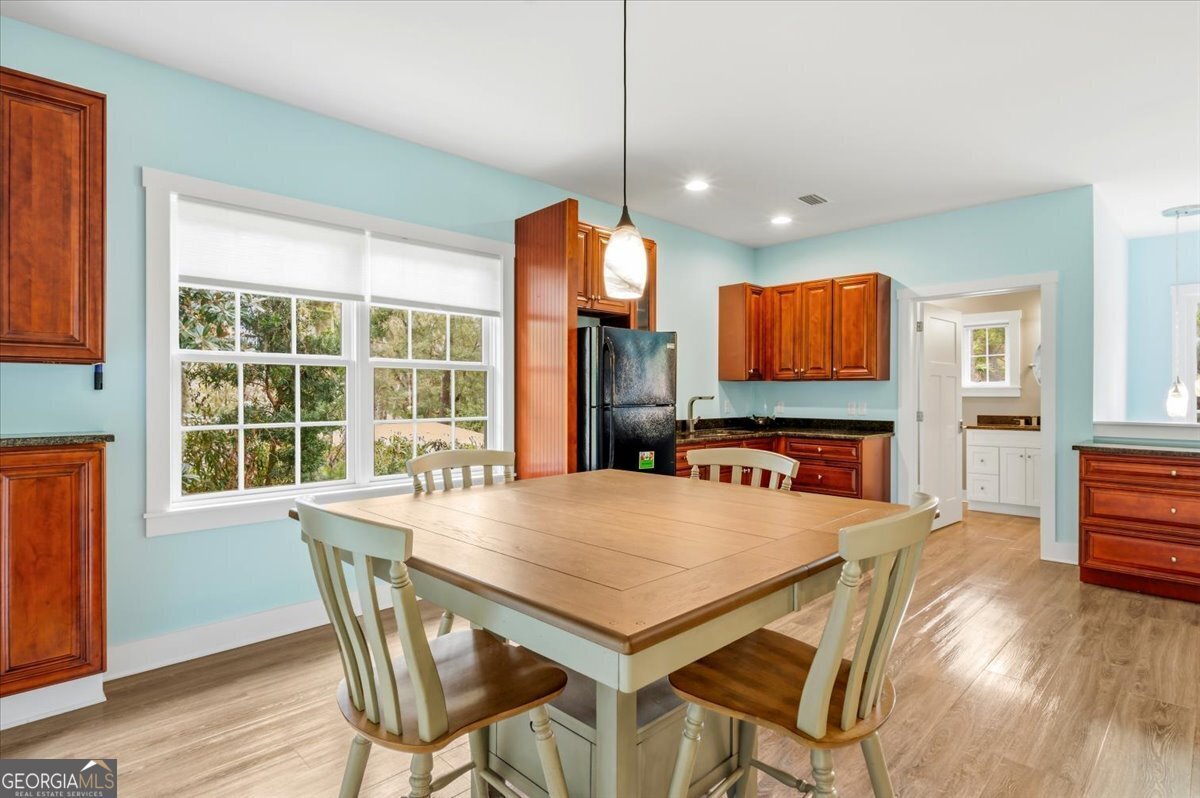 636 Old Plantation Road Jekyll Island - Photo 65