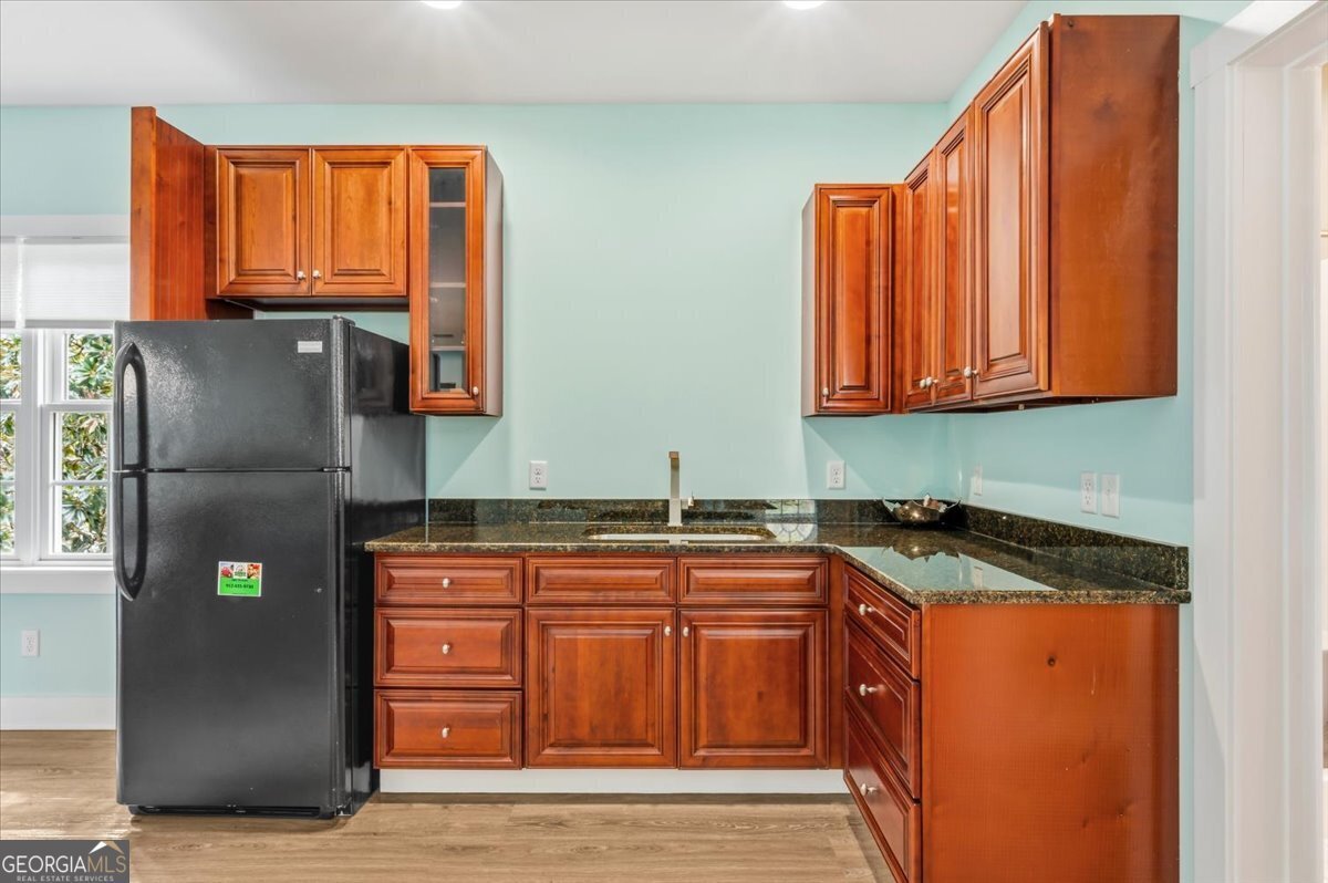 636 Old Plantation Road Jekyll Island - Photo 67