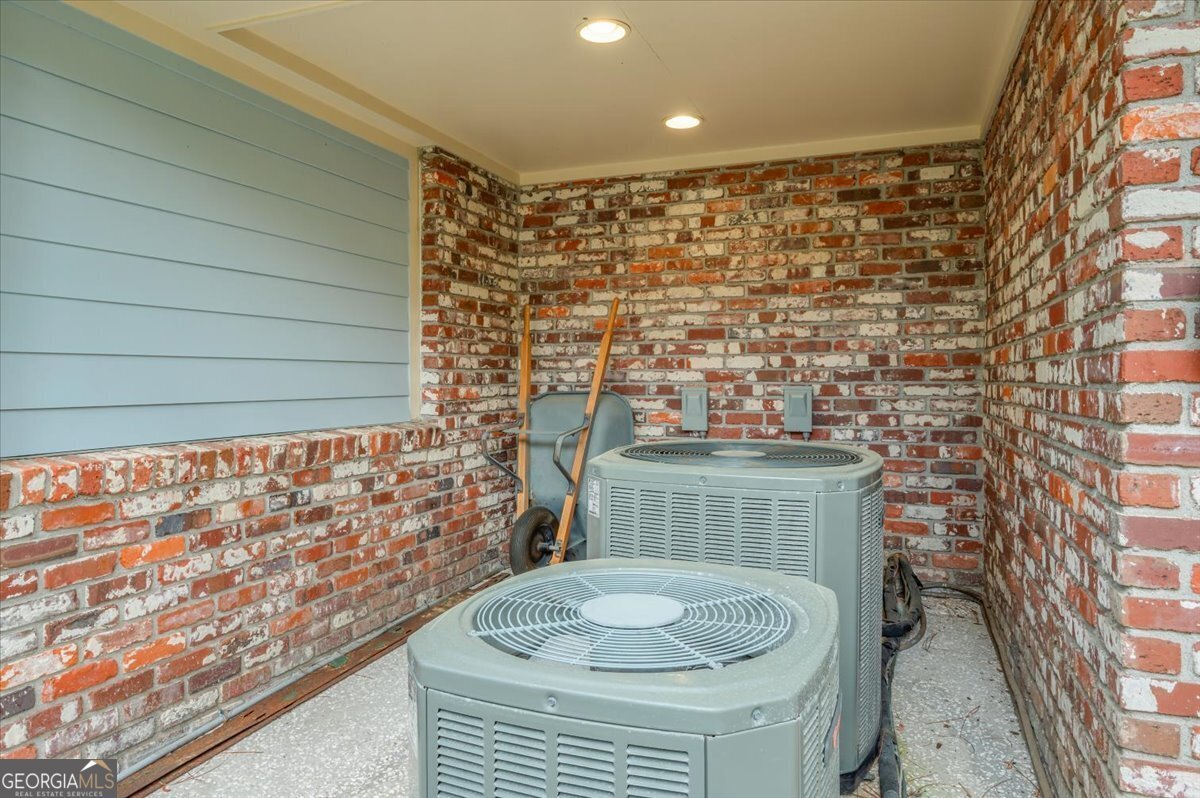 636 Old Plantation Road Jekyll Island - Photo 69