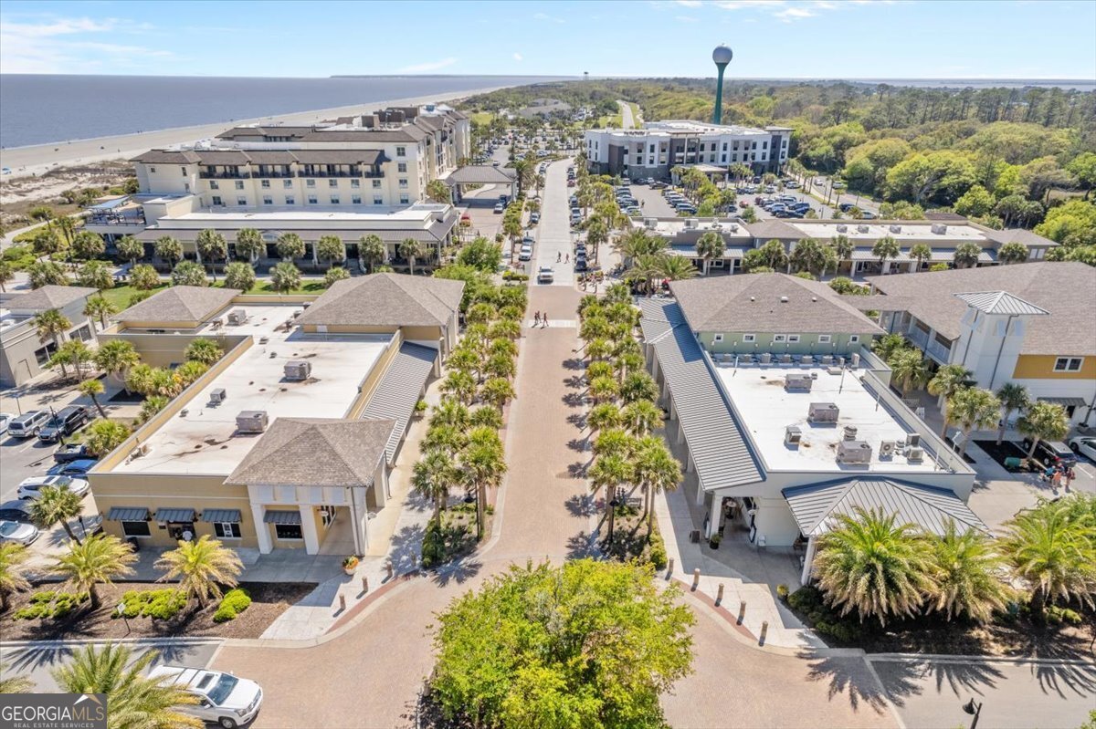 636 Old Plantation Road Jekyll Island - Photo 76